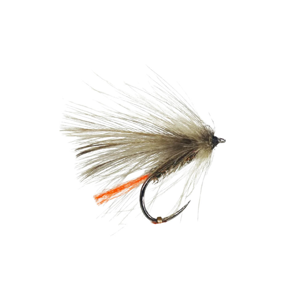 Dry fly | DF062 | #12