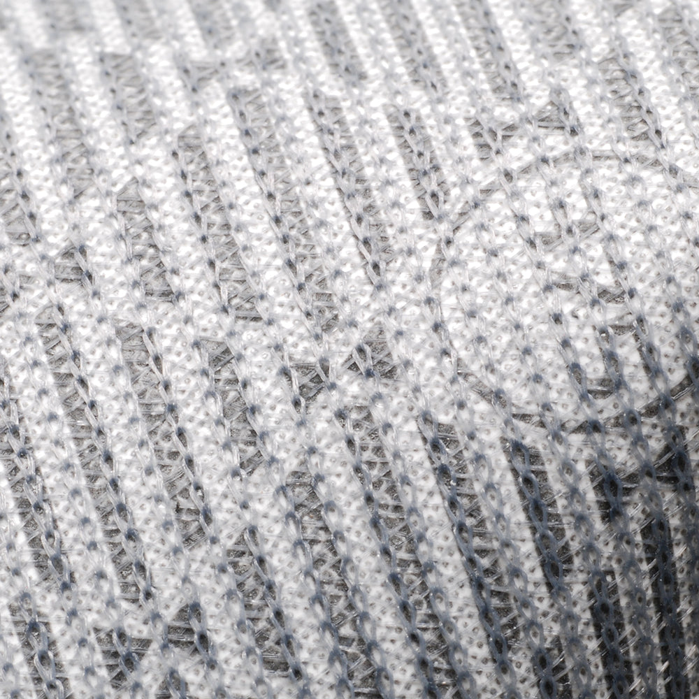 Vision SCOUT 2.0 STRIP Bobs Flies, Fliegenfischen Schweiz, Fliegenfischen Graubünden, Fliegenfischen Zürich, Fliegenfischen Bern, Fliegenfischen Basel, Fliegenfischen Uri, Fliegenfischen Glarus