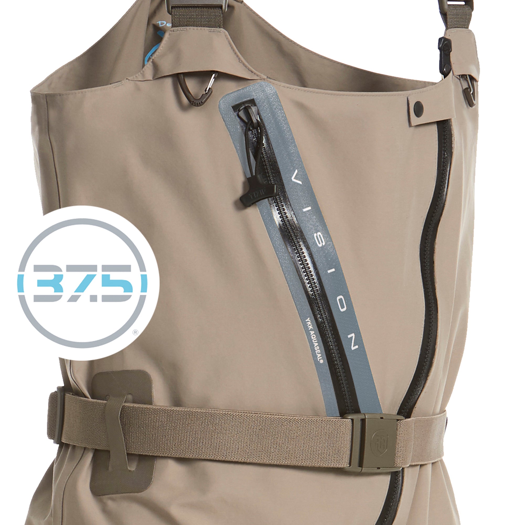 Vision SCOUT 2.0 ZIP Bobs Flies, Fliegenfischen Schweiz, Fliegenfischen Graubünden, Fliegenfischen Zürich, Fliegenfischen Bern, Fliegenfischen Basel, Fliegenfischen Uri, Fliegenfischen Glarus